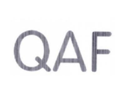 QAF