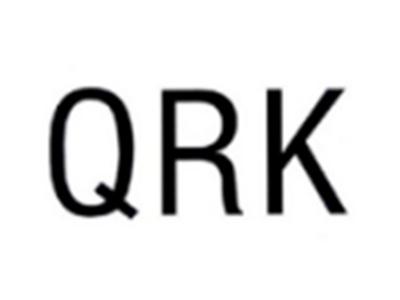QRK
