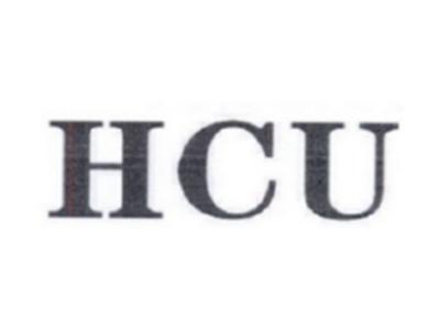 HCU