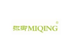 弥卿MIQING