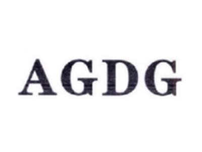 AGDG