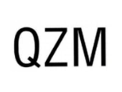 QZM