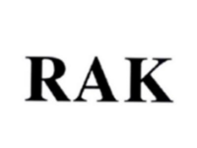 RAK