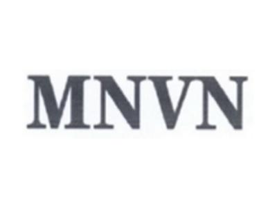 MNVN