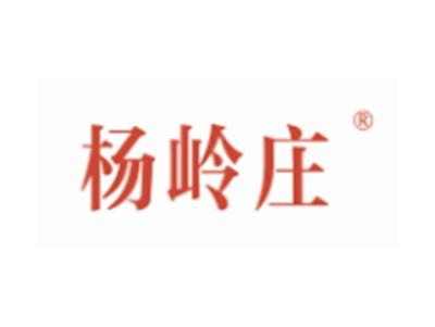 杨岭庄