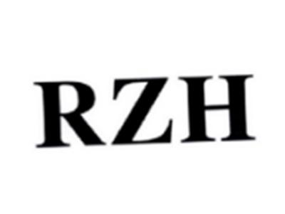 RZH