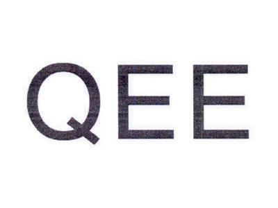 QEE