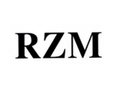 RZM