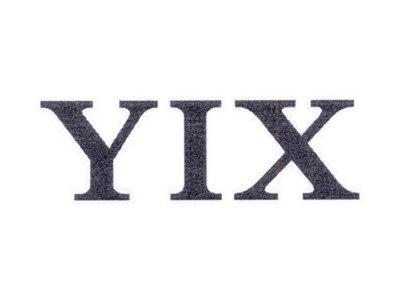 YIX