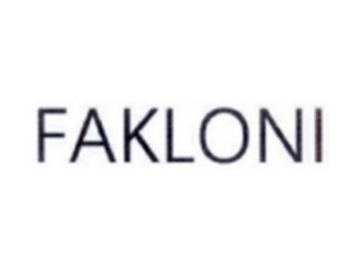FAKLONI
