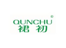 裙初QUNCHU