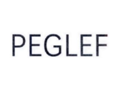 PEGLEF
