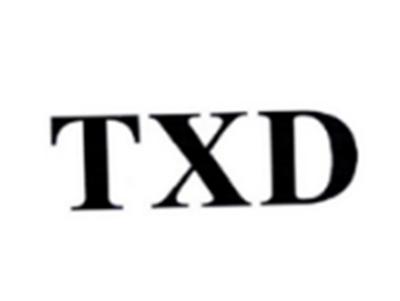 TXD