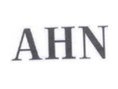 AHN