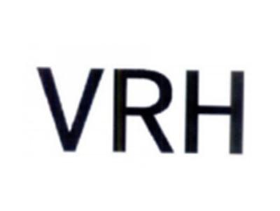 VRH