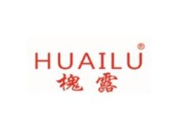 槐露HUAILU
