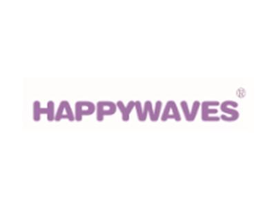 HAPPYWAVES