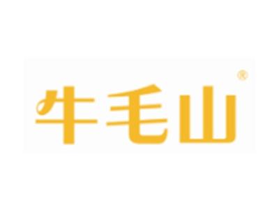 牛毛山