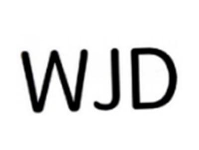 WJD