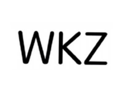 WKZ