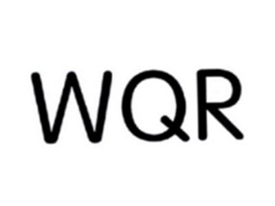 WQR