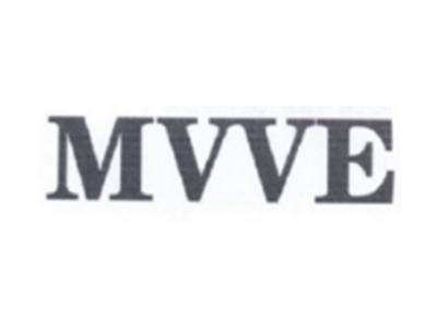 MVVE