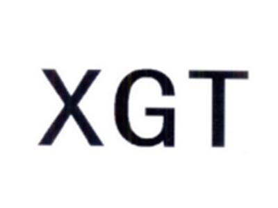 XGT