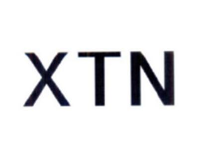 XTN