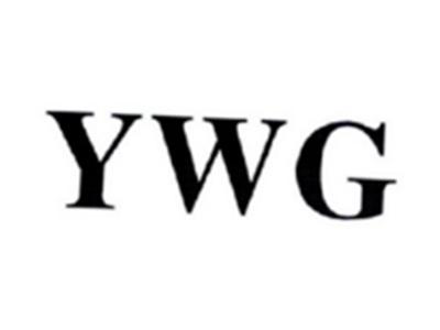 YWG