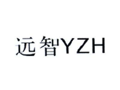 远智YZH