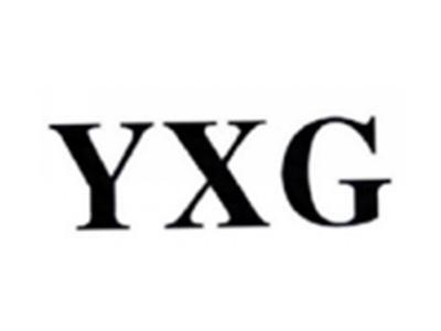 YXG
