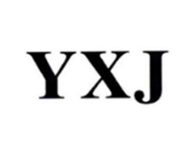 YXJ