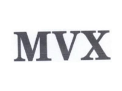 MVX