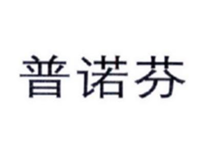 普诺芬