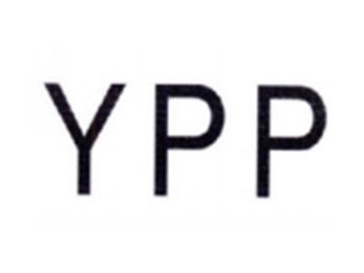 YPP
