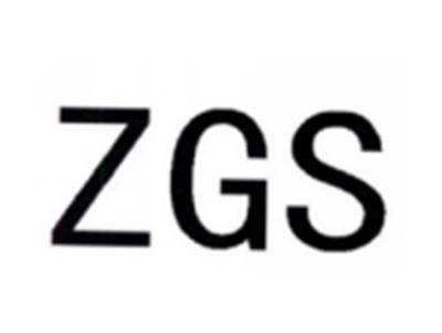 ZGS