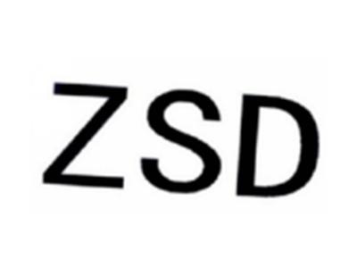 ZSD