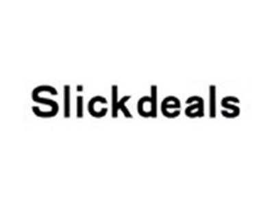 Sickdeals