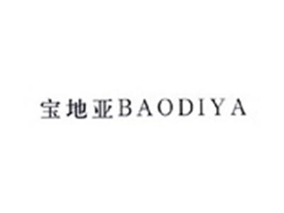 宝地亚BAODIYA