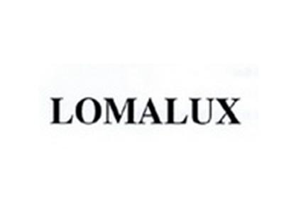 LOMALUX