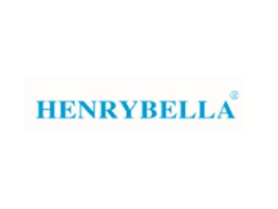 HENRYBELLA