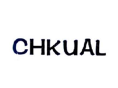 CHKUAL