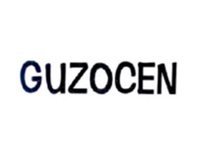 GUZOCEN