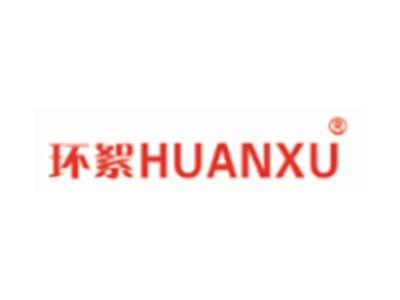 娴点XIANDIAN