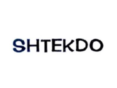 SHTEKDO