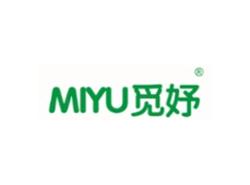 觅妤MIYU
