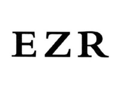 EZR