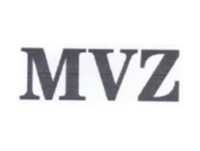 MVZ