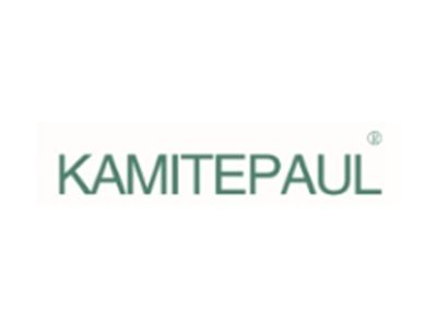 KAMITEPAUL