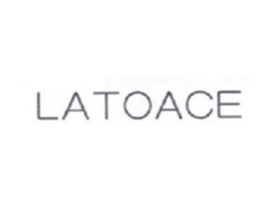 LATOACE